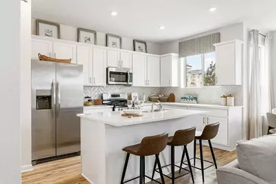 2204A Cornfield Drive, Pflugerville, TX 78660 - Photo 3