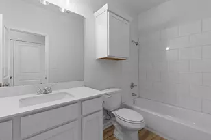 2204A Cornfield Dr, Pflugerville, TX 78660 - Photo 31