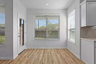 2204A Cornfield Dr, Pflugerville, TX 78660 - Photo 21