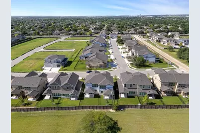 2204A Cornfield Drive, Pflugerville, TX 78660 - Photo 39