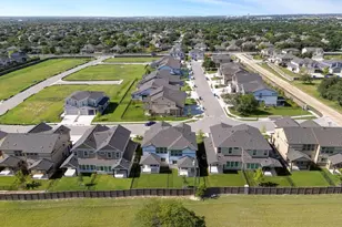 2204A Cornfield Dr, Pflugerville, TX 78660 - Photo 39