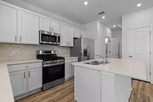 2204A Cornfield Dr, Pflugerville, TX 78660 - Photo 9