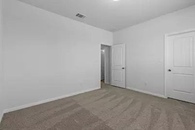 2204A Cornfield Drive, Pflugerville, TX 78660 - Photo 29