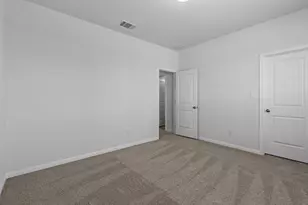 2204A Cornfield Dr, Pflugerville, TX 78660 - Photo 29