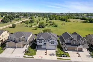 2204A Cornfield Dr, Pflugerville, TX 78660 - Photo 1