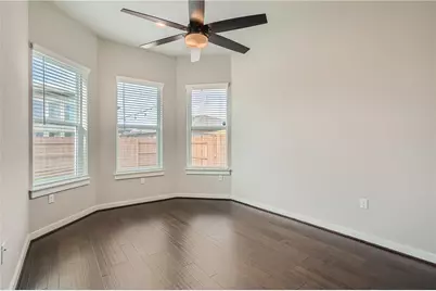 8304 Petronas Pass, Austin, TX 78744 - Photo 19