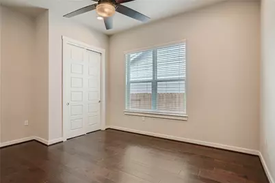 8304 Petronas Pass, Austin, TX 78744 - Photo 17