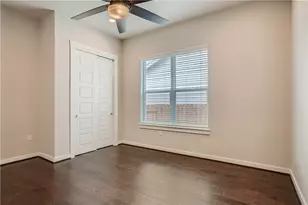 8304 Petronas Pass, Austin, TX 78744 - Photo 17