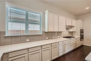 8304 Petronas Pass, Austin, TX 78744 - Photo 9