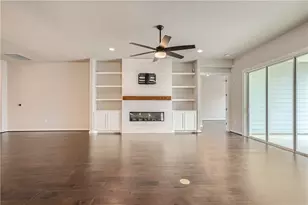 8304 Petronas Pass, Austin, TX 78744 - Photo 5
