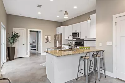 5109 Lott Avenue #A, Austin, TX 78721 - Photo 13