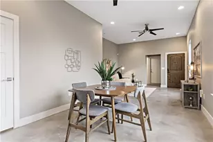 5109 Lott Ave, Austin, TX 78721 - Photo 11