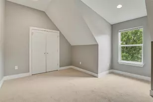 5109 Lott Ave, Austin, TX 78721 - Photo 27