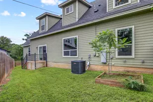5109 Lott Ave, Austin, TX 78721 - Photo 33