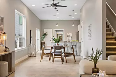 5109 Lott Avenue #A, Austin, TX 78721 - Photo 9