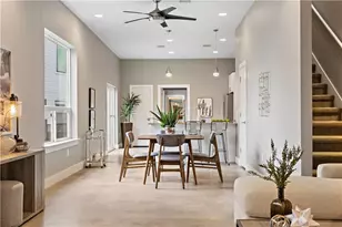 5109 Lott Ave, Austin, TX 78721 - Photo 9