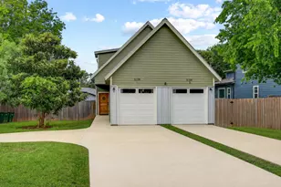 5109 Lott Ave, Austin, TX 78721 - Photo 1