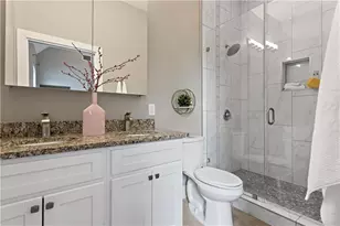 5109 Lott Ave, Austin, TX 78721 - Photo 21