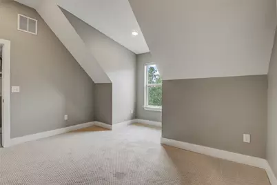 5109 Lott Avenue #A, Austin, TX 78721 - Photo 23