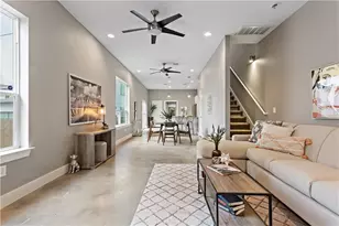 5109 Lott Ave, Austin, TX 78721 - Photo 5