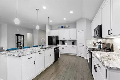 20217 Great Egret Lane, Pflugerville, TX 78660 - Photo 13
