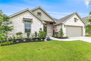 20217 Great Egret Ln, Pflugerville, TX 78660 - Photo 1