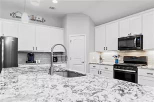 20217 Great Egret Ln, Pflugerville, TX 78660 - Photo 15