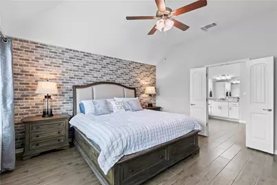 20217 Great Egret Lane, Pflugerville, TX 78660 - Photo 25