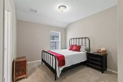 20217 Great Egret Lane, Pflugerville, TX 78660 - Photo 29