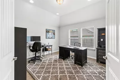 20217 Great Egret Lane, Pflugerville, TX 78660 - Photo 21