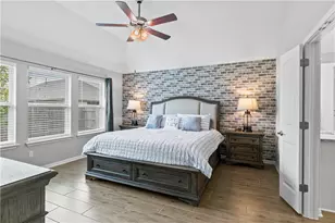 20217 Great Egret Ln, Pflugerville, TX 78660 - Photo 23