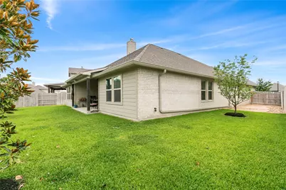 20217 Great Egret Lane, Pflugerville, TX 78660 - Photo 37