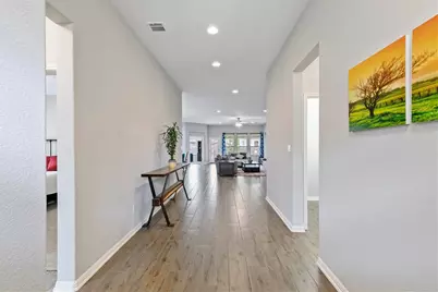 20217 Great Egret Lane, Pflugerville, TX 78660 - Photo 5