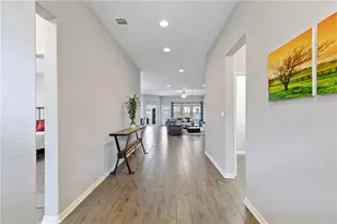 20217 Great Egret Ln, Pflugerville, TX 78660 - Photo 5