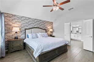 20217 Great Egret Ln, Pflugerville, TX 78660 - Photo 25