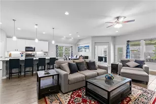 20217 Great Egret Ln, Pflugerville, TX 78660 - Photo 19