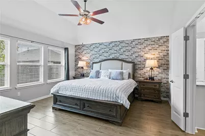 20217 Great Egret Lane, Pflugerville, TX 78660 - Photo 23