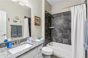 20217 Great Egret Ln, Pflugerville, TX 78660 - Photo 33