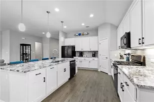 20217 Great Egret Ln, Pflugerville, TX 78660 - Photo 13