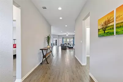 20217 Great Egret Lane, Pflugerville, TX 78660 - Photo 5