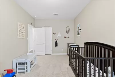 20217 Great Egret Lane, Pflugerville, TX 78660 - Photo 35