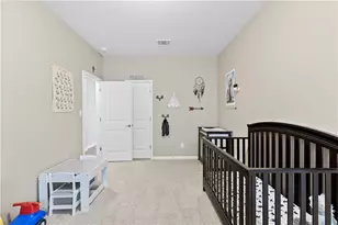 20217 Great Egret Ln, Pflugerville, TX 78660 - Photo 35