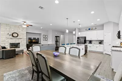 20217 Great Egret Lane, Pflugerville, TX 78660 - Photo 17