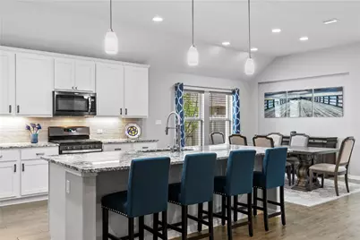 20217 Great Egret Lane, Pflugerville, TX 78660 - Photo 9