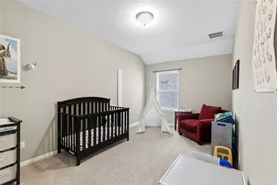 20217 Great Egret Lane, Pflugerville, TX 78660 - Photo 33