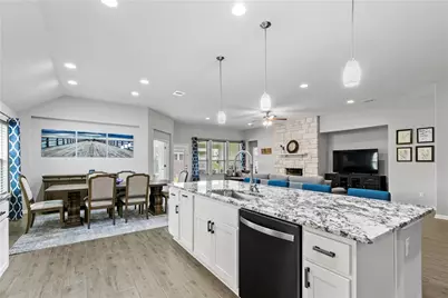 20217 Great Egret Lane, Pflugerville, TX 78660 - Photo 11