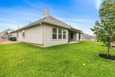 20217 Great Egret Lane, Pflugerville, TX 78660 - Photo 39
