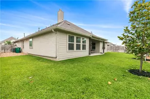 20217 Great Egret Ln, Pflugerville, TX 78660 - Photo 39