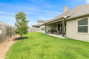20217 Great Egret Ln, Pflugerville, TX 78660 - Photo 37