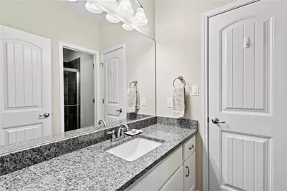 20217 Great Egret Lane, Pflugerville, TX 78660 - Photo 31